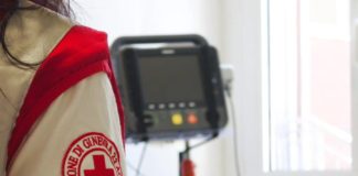 Guardia medica turistica, assistiti 200 pazienti: l’80% erano turisti