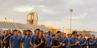 Il Latina si presenta tra entusiasmo e pace fatta, domenica l’esordio in Coppa