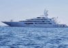 Dall’NBA a Ponza: Tilman Fertitta sceglie l’isola con il suo gigante da 150 milioni di dollari