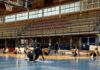 Latina Basket, Franco: “Costruiamo intensità e identità di squadra”