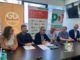Legalità, il Pd porta un decalogo nei Consigli comunali pontini