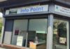 Monte San Biagio, apre l’Infopoint turistico alla stazione