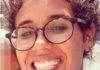 Addio al medico Anna D’Angelillo, il cordoglio di Asl e Sindaco