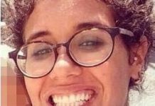 Tragedia sull’Appia, muore a 34 anni la dottoressa Anna D’Angelillo