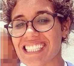 Tragedia sull’Appia, muore a 34 anni la dottoressa Anna D’Angelillo