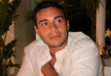 Morte di Marzio Giangiulio, si indaga per omicidio colposo