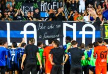 Coppa Italia Serie C, ai rigori passa il Latina: Ostiamare battuto 4-1