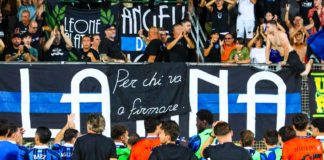 Coppa Italia Serie C, ai rigori passa il Latina: Ostiamare battuto 4-1