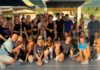 Sabaudia, torna il Festival di Danza: quattro serate all’insegna dello spettacolo