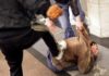 Fondi, sei addetti alla sicurezza denunciati per rissa in un locale