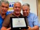 Radio Antenne Erreci fa 50 anni, un riconoscimento dal Consiglio Regionale del Lazio
