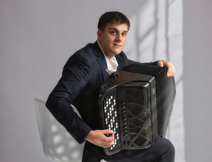 Samuel Fieramonti_ph_Manfredini Stefano2