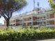Caso di legionella, chiuso l’Hotel Garden a Latina