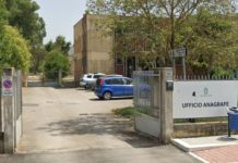 Anagrafe chiusa tutto agosto a Latina Scalo e Sabotino, l’attacco di LBC