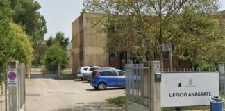 Anagrafe chiusa tutto agosto a Latina Scalo e Sabotino, l’attacco di LBC