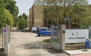 Anagrafe chiusa tutto agosto a Latina Scalo e Sabotino, l’attacco di LBC
