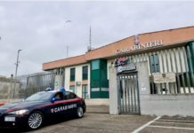 Blitz agricoltura: 20 lavoratori in nero e 7 aziende chiuse tra Terracina e Fondi