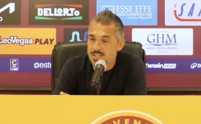 Mister Volpe