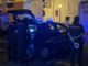 Movida nelle isole, identificate 148 persone dai carabinieri
