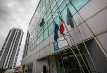Ritardo stipendi CUP, la Asl Latina diffida la società appaltatrice