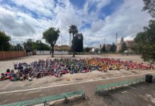 Quasi 3 milioni per gli oratori del Lazio, fondi in arrivo anche in provincia