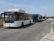 Trasporto pubblico a Latina, c’è l’accordo: bus di nuovo in strada