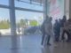 Rissa ad Aprilia 2, 12 arresti: sequestrate mazze, catene ed un coltello