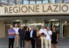 TPL Cisterna: “Basta passerelle, servono fatti”