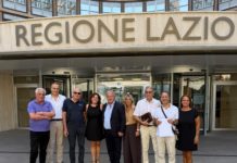 TPL Cisterna: “Basta passerelle, servono fatti”