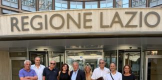 TPL Cisterna: “Basta passerelle, servono fatti”