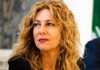 Cisterna, Moderati: Pagnanelli chiarisce: “Aderisco al progetto civico, non al partito”