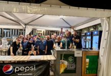 Borgo Grappa fa il boom: 10 giorni da record e sguardo al futuro
