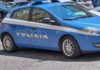 Arrestato per essersi avvicinato all’ex compagna: aveva un divieto