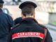 Accoltella la sorella durante una lite: arresto a Monte San Biagio