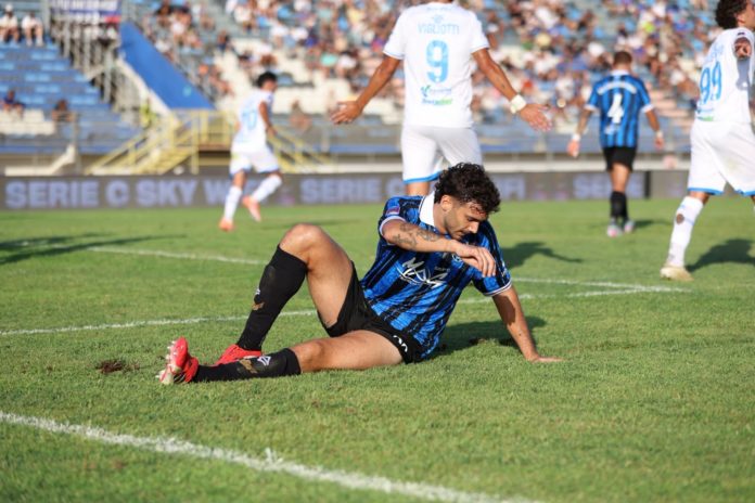 Latina Calcio