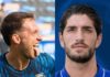 Latina calcio: addio Parigi, arriva Plescia dal Sorrento