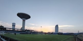 Stadio Francioni, sindaca e assessore: “Procedure trasparenti, respingiamo ogni accusa”