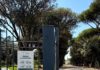 Parco Falcone e Borsellino, accessibilità più agevole con audio-lettura