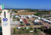 Borgo Montenero: al via la 3ª edizione della sagra dello zucchino