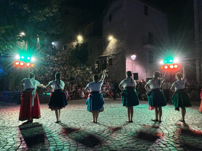 belvedere_festival