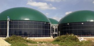 Biogas di Borgo Carso, nuova battuta d’arresto