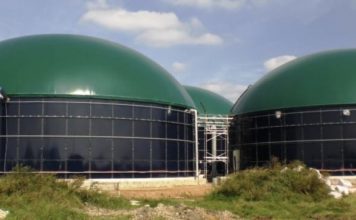 Biogas di Borgo Carso, nuova battuta d’arresto