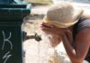 Caldo, Latina resta da bollino rosso: allerta massima