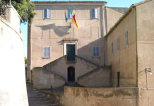 Cori, bollette Tari più leggere e conti in regola per il 2026