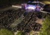Prisma Summer Festival: grande attesa per Fred De Palma, LDA e Aka7even