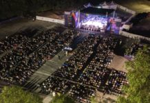 Prisma Summer Festival: grande attesa per Fred De Palma, LDA e Aka7even