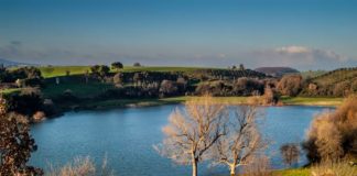 Tragedia al Lago di Giulianello, disposta l’autopsia sul corpo del 73enne