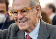 Fondazione Latina 2032, al via il bando per il direttore generale