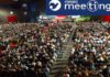 “Meeting di Rimini”: un Avvenimento che incontra La Persona