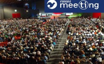 “Meeting di Rimini”: un Avvenimento che incontra La Persona